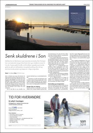 dagbladet_bilag-20161130_000_00_00_008.pdf