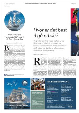 dagbladet_bilag-20161130_000_00_00_010.pdf