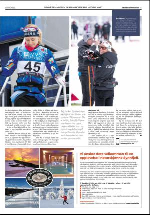 dagbladet_bilag-20161130_000_00_00_011.pdf