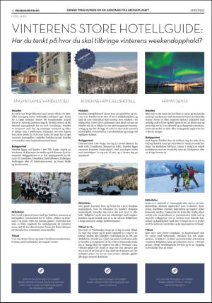 dagbladet_bilag-20161130_000_00_00_012.pdf