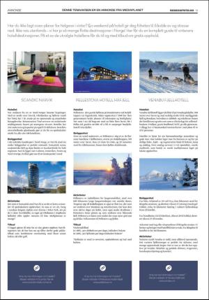 dagbladet_bilag-20161130_000_00_00_013.pdf