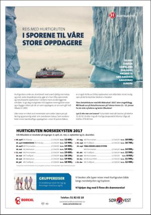 dagbladet_bilag-20161130_000_00_00_015.pdf