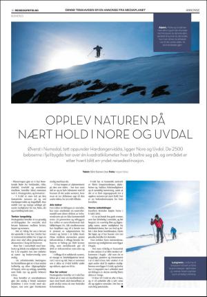 dagbladet_bilag-20161130_000_00_00_016.pdf