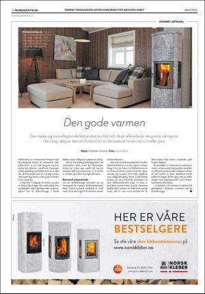 dagbladet_bilag-20161130_000_00_00_018.pdf