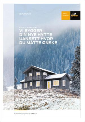 dagbladet_bilag-20161130_000_00_00_019.pdf