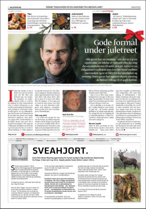 dagbladet_bilag-20161201_000_00_00_002.pdf