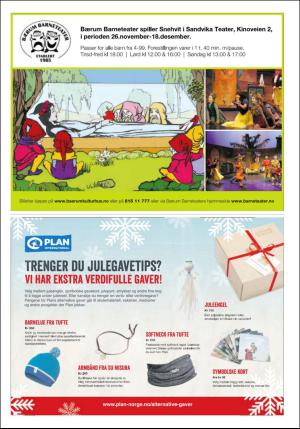 dagbladet_bilag-20161201_000_00_00_003.pdf