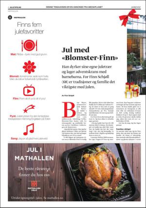 dagbladet_bilag-20161201_000_00_00_004.pdf