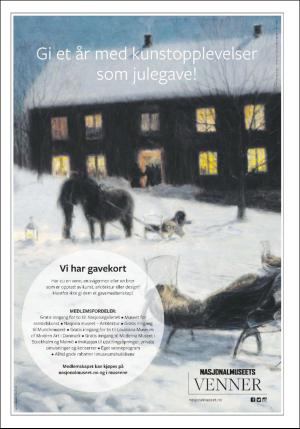 dagbladet_bilag-20161201_000_00_00_007.pdf
