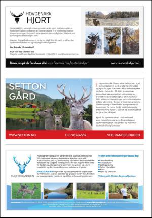 dagbladet_bilag-20161201_000_00_00_009.pdf