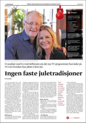 dagbladet_bilag-20161201_000_00_00_010.pdf