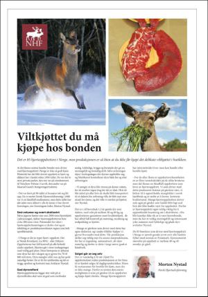 dagbladet_bilag-20161201_000_00_00_011.pdf