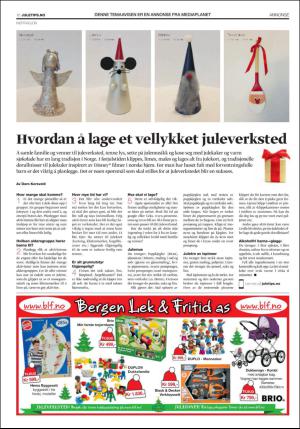 dagbladet_bilag-20161201_000_00_00_012.pdf