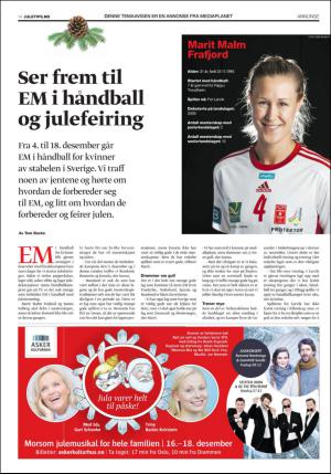 dagbladet_bilag-20161201_000_00_00_014.pdf
