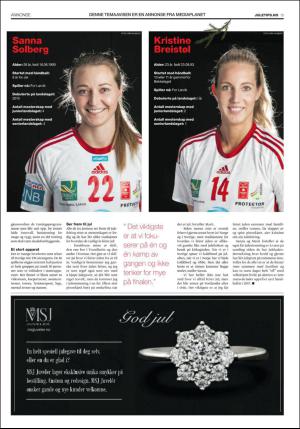 dagbladet_bilag-20161201_000_00_00_015.pdf