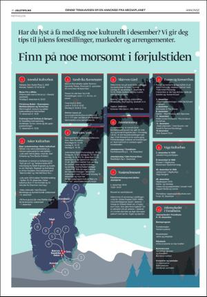 dagbladet_bilag-20161201_000_00_00_016.pdf
