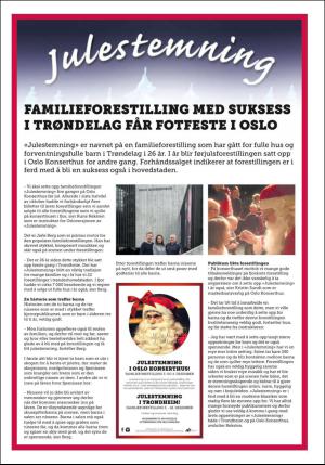 dagbladet_bilag-20161201_000_00_00_017.pdf