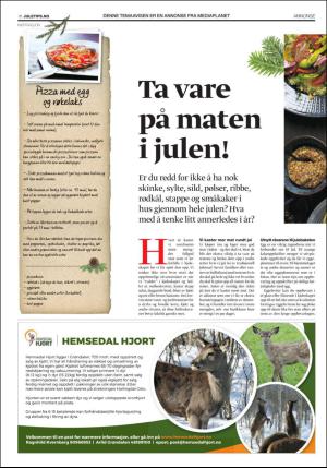 dagbladet_bilag-20161201_000_00_00_018.pdf