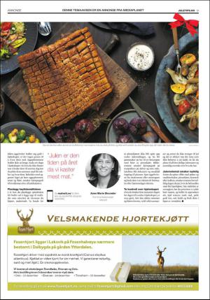 dagbladet_bilag-20161201_000_00_00_019.pdf