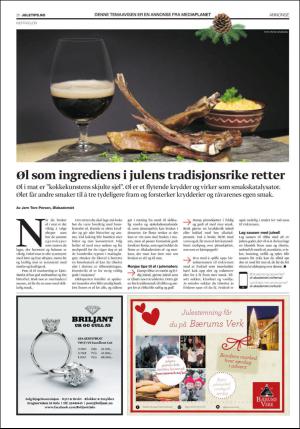 dagbladet_bilag-20161201_000_00_00_020.pdf
