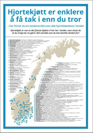 dagbladet_bilag-20161201_000_00_00_021.pdf