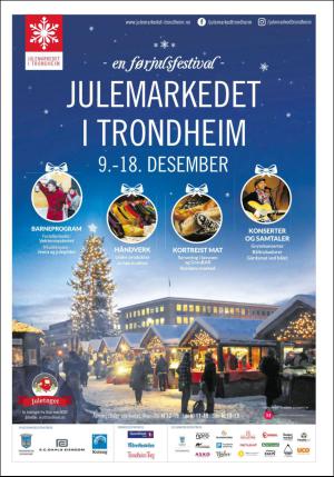 dagbladet_bilag-20161201_000_00_00_023.pdf