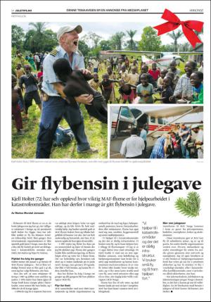 dagbladet_bilag-20161201_000_00_00_024.pdf