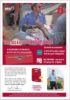 dagbladet_bilag-20161201_000_00_00_025.pdf