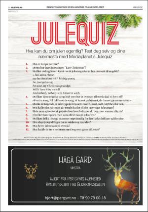 dagbladet_bilag-20161201_000_00_00_026.pdf