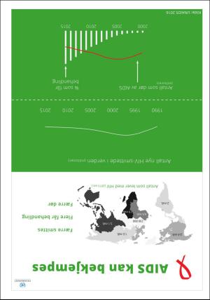 dagbladet_bilag-20161201_000_00_00_028.pdf