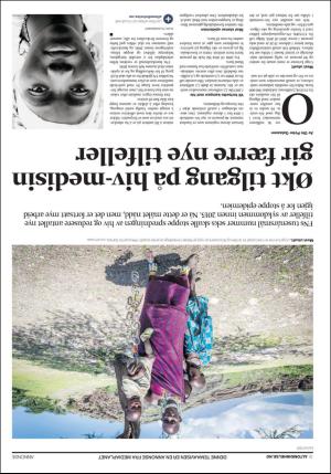 dagbladet_bilag-20161201_000_00_00_029.pdf