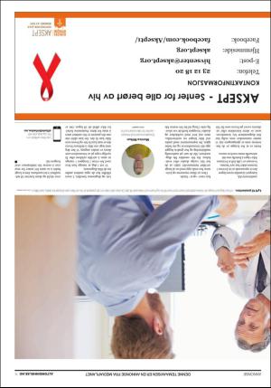 dagbladet_bilag-20161201_000_00_00_030.pdf