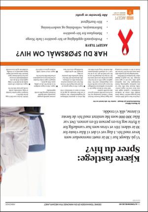 dagbladet_bilag-20161201_000_00_00_031.pdf