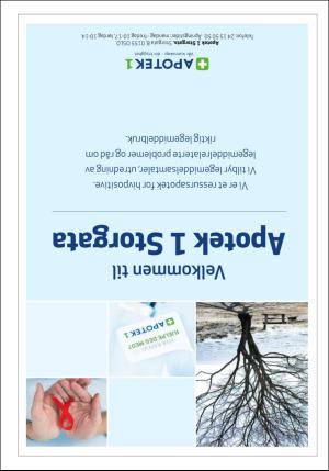 dagbladet_bilag-20161201_000_00_00_032.pdf