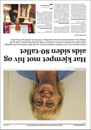dagbladet_bilag-20161201_000_00_00_033.pdf