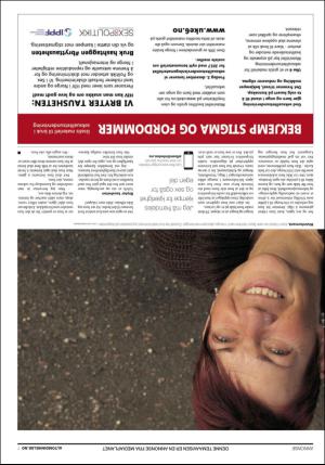 dagbladet_bilag-20161201_000_00_00_034.pdf