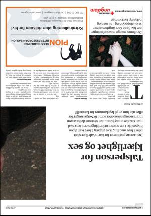 dagbladet_bilag-20161201_000_00_00_035.pdf
