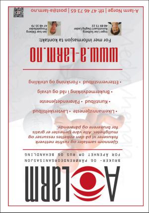 dagbladet_bilag-20161201_000_00_00_036.pdf