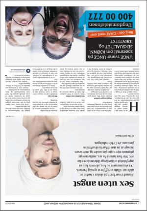 dagbladet_bilag-20161201_000_00_00_037.pdf