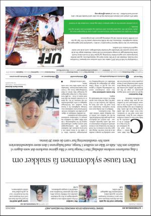 dagbladet_bilag-20161201_000_00_00_039.pdf