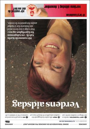 dagbladet_bilag-20161201_000_00_00_040.pdf