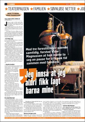 dagbladet_bilag-20161202_000_00_00_002.pdf