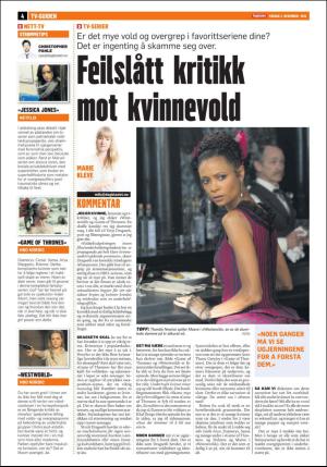 dagbladet_bilag-20161202_000_00_00_004.pdf