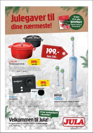 dagbladet_bilag-20161202_000_00_00_005.pdf