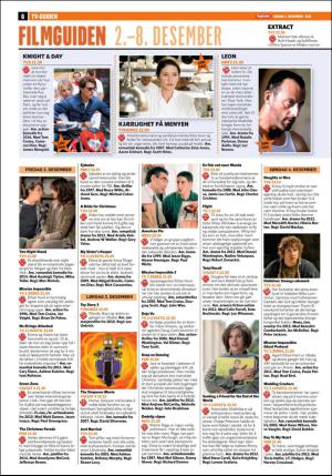 dagbladet_bilag-20161202_000_00_00_006.pdf