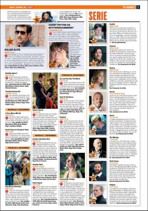 dagbladet_bilag-20161202_000_00_00_007.pdf