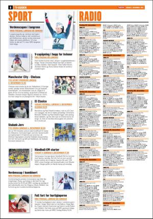 dagbladet_bilag-20161202_000_00_00_008.pdf