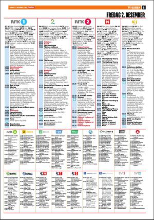 dagbladet_bilag-20161202_000_00_00_009.pdf