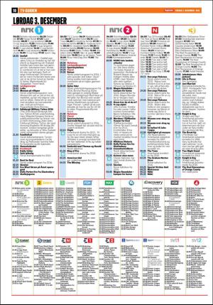 dagbladet_bilag-20161202_000_00_00_010.pdf