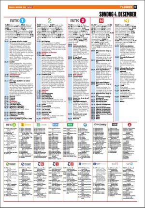 dagbladet_bilag-20161202_000_00_00_011.pdf